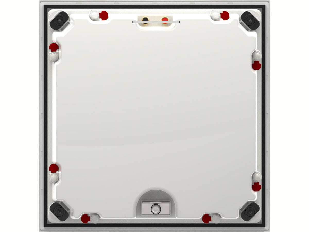 Bowers & Wilkins CCM7.3 S2 (la pièce)