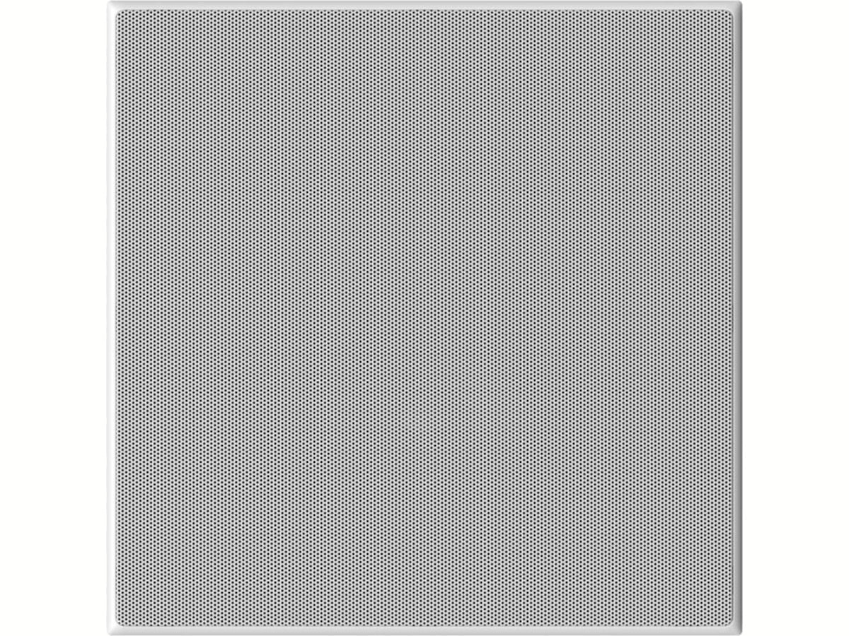 Bowers & Wilkins CCM8.5 D