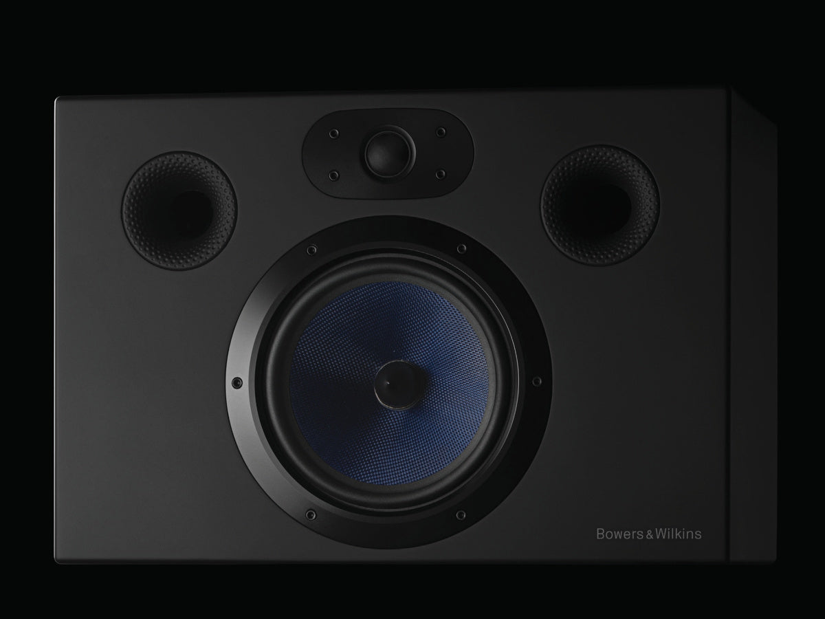 Bowers & Wilkins CT7.5 LCRS (la pièce)