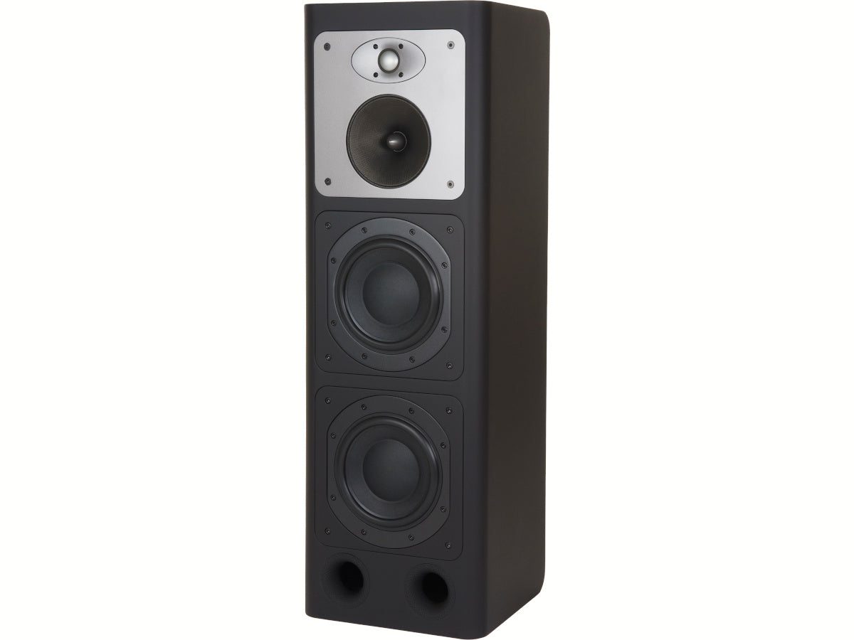 Bowers & Wilkins CT8.2 LCR (la pièce)