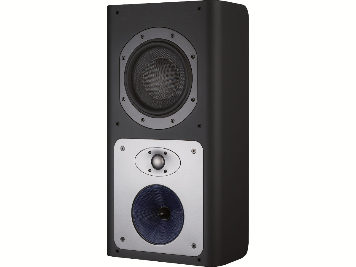 Bowers & Wilkins CT8.4 LCRS (la pièce)