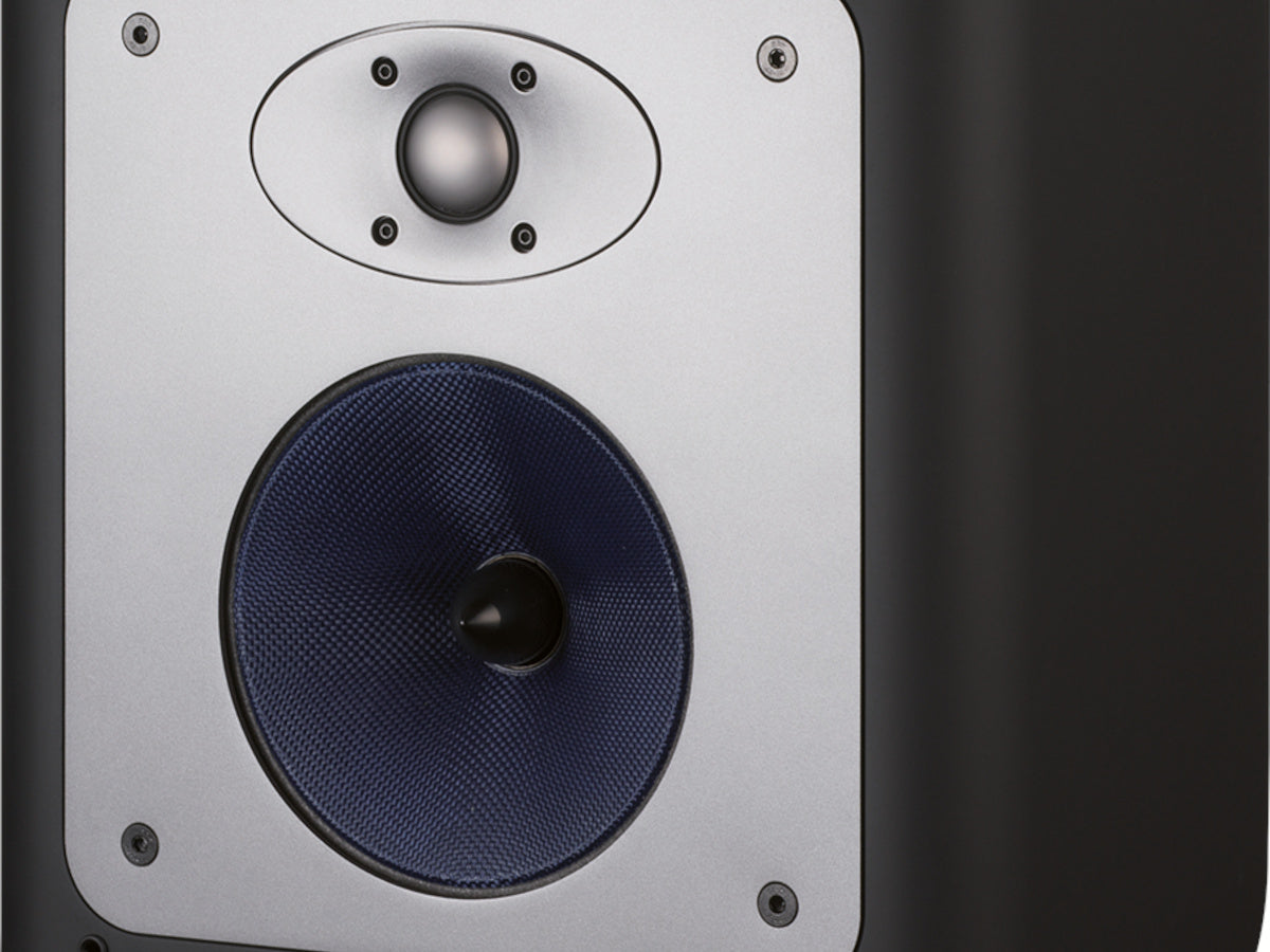 Bowers & Wilkins CT8.4 LCRS (la pièce)