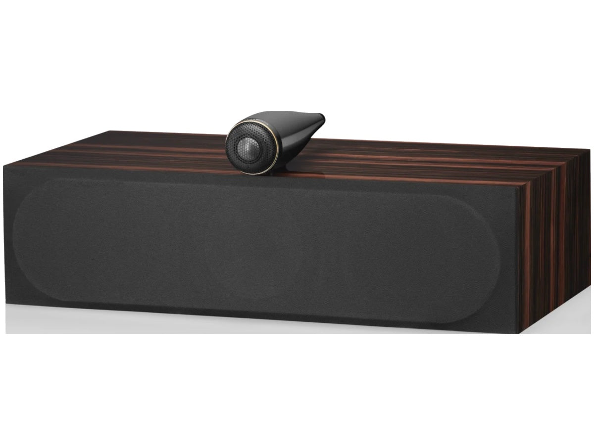 Bowers & Wilkins HTM71 S3 Signature Datuk