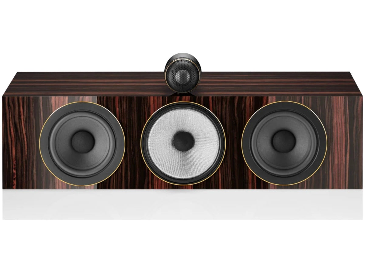 Bowers & Wilkins HTM71 S3 Signature Datuk