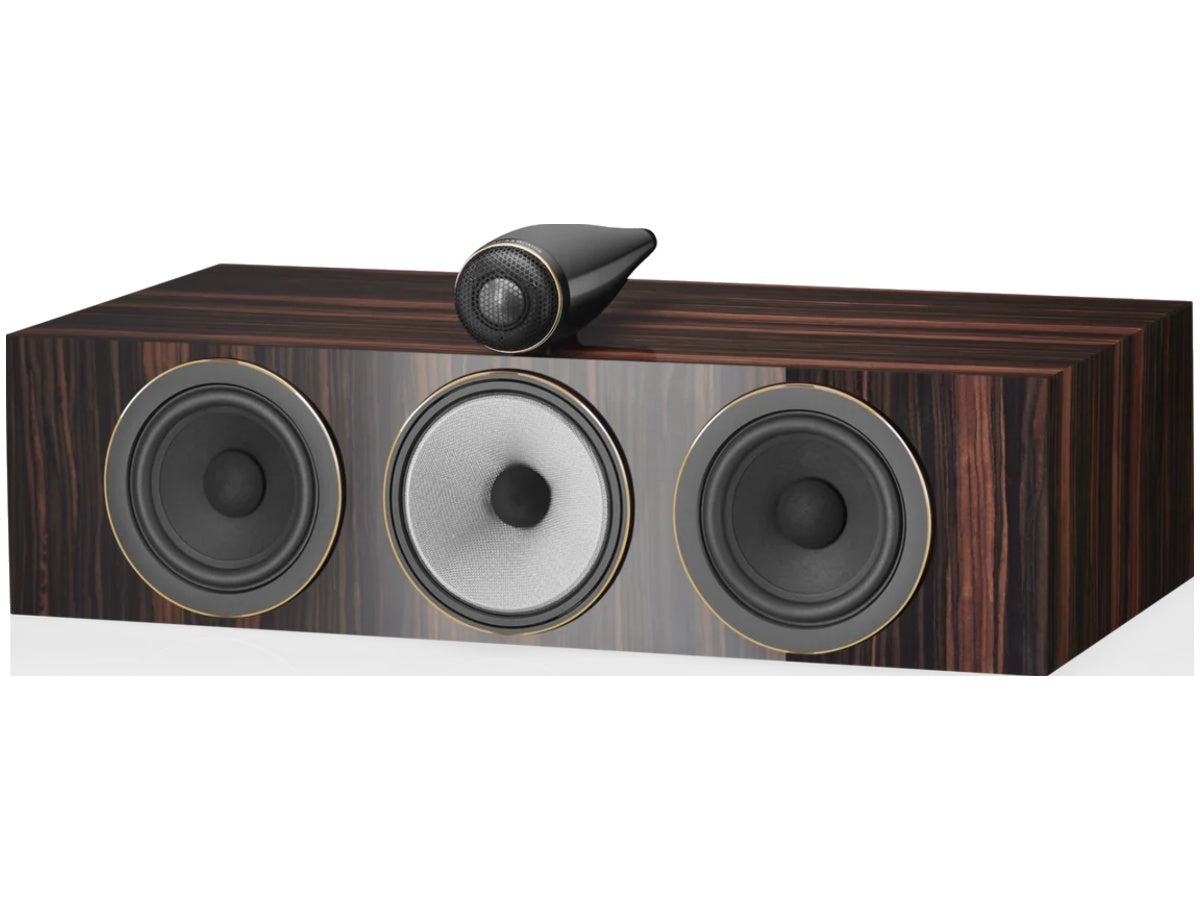 Bowers & Wilkins HTM71 S3 Signature Datuk