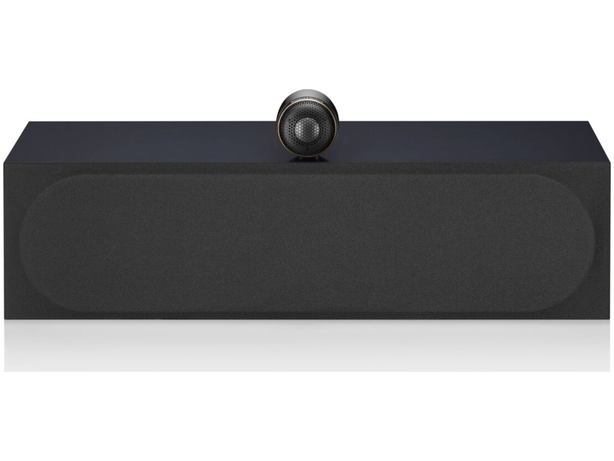 Bowers & Wilkins HTM71 S3 Signature Midnight Blue