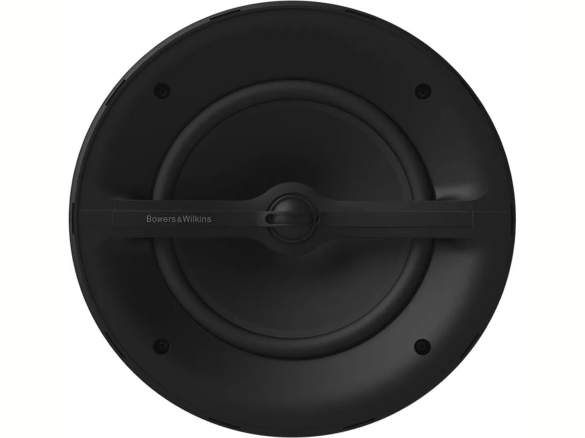 Bowers & Wilkins Marine 6 (la paire)