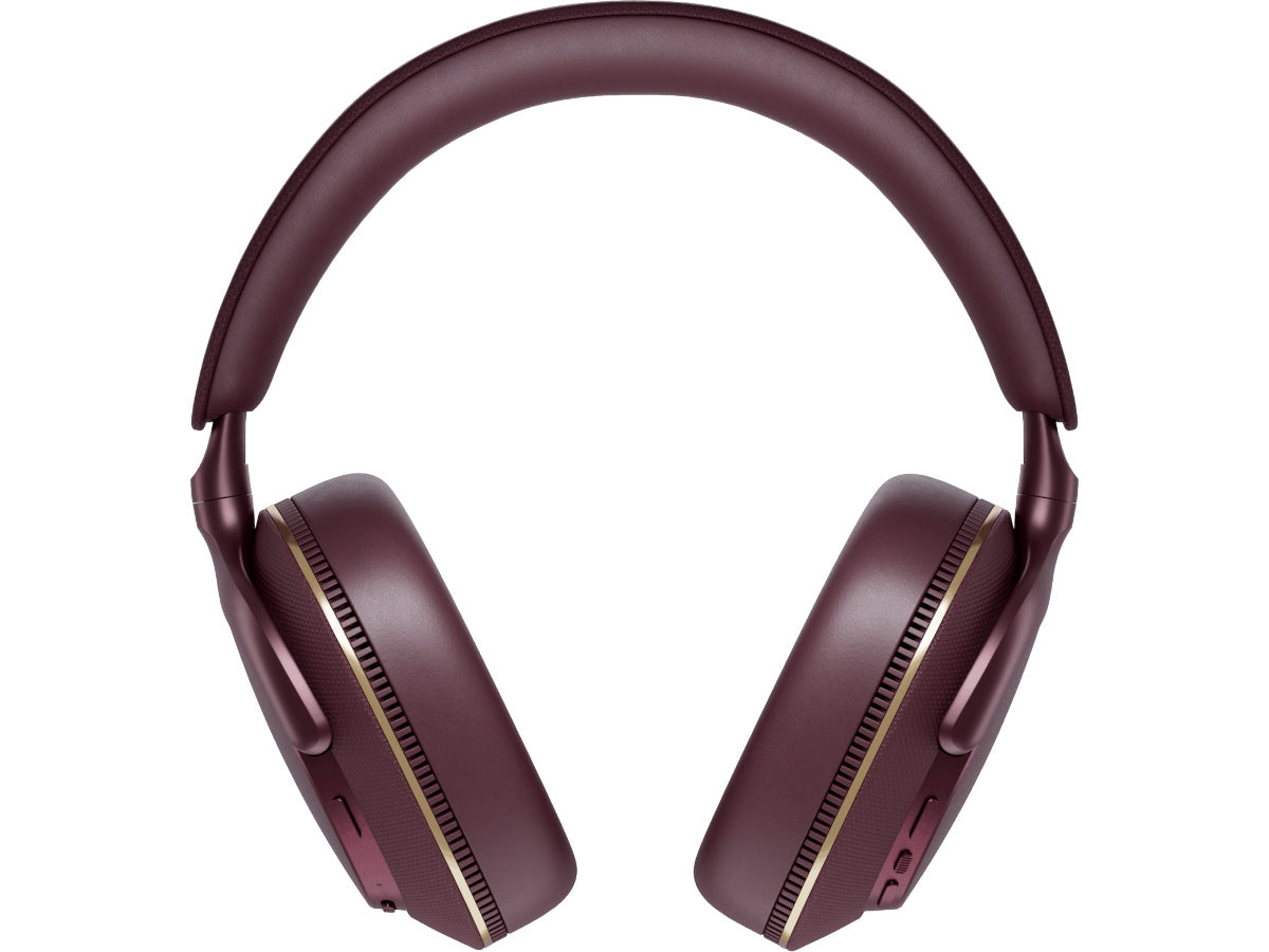Bowers & Wilkins PX7 S3 Vintage Marron 2