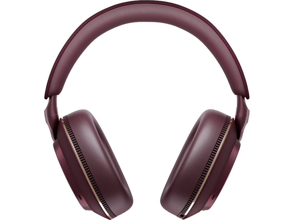 Bowers & Wilkins PX7 S3 Vintage Marron 3