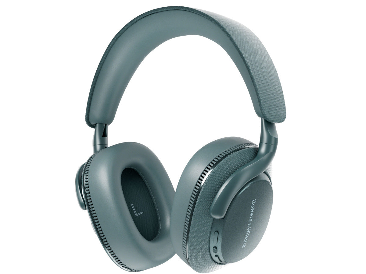 Bowers & Wilkins PX7 S3