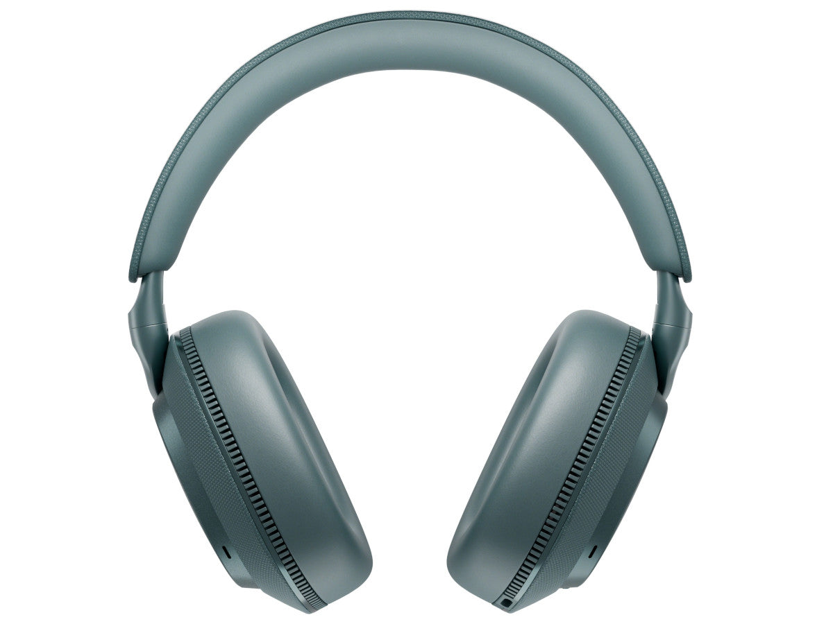 Bowers & Wilkins PX7 S3