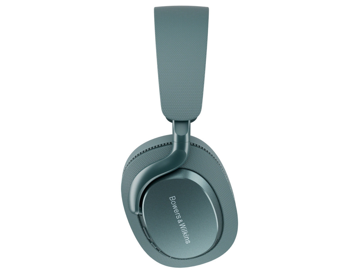 Bowers & Wilkins PX7 S3