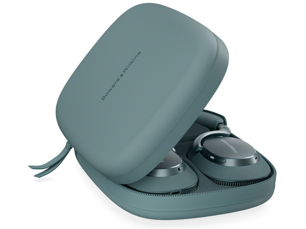 Bowers & Wilkins PX7 S3