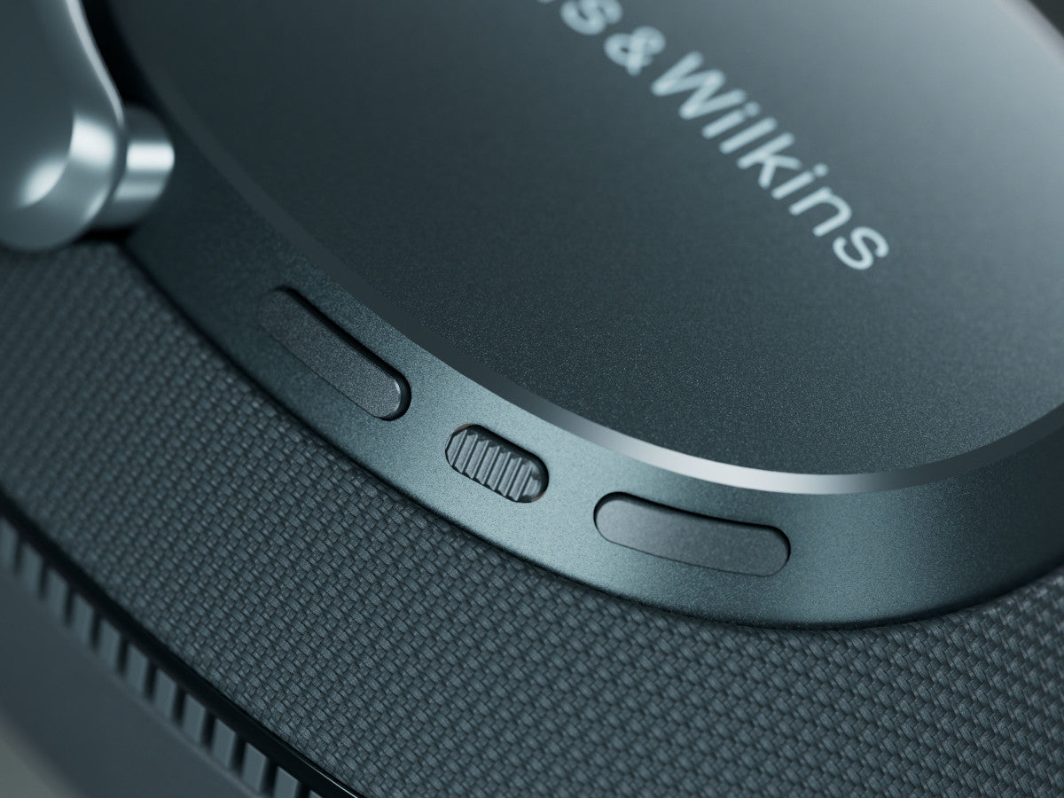 Bowers & Wilkins PX7 S3