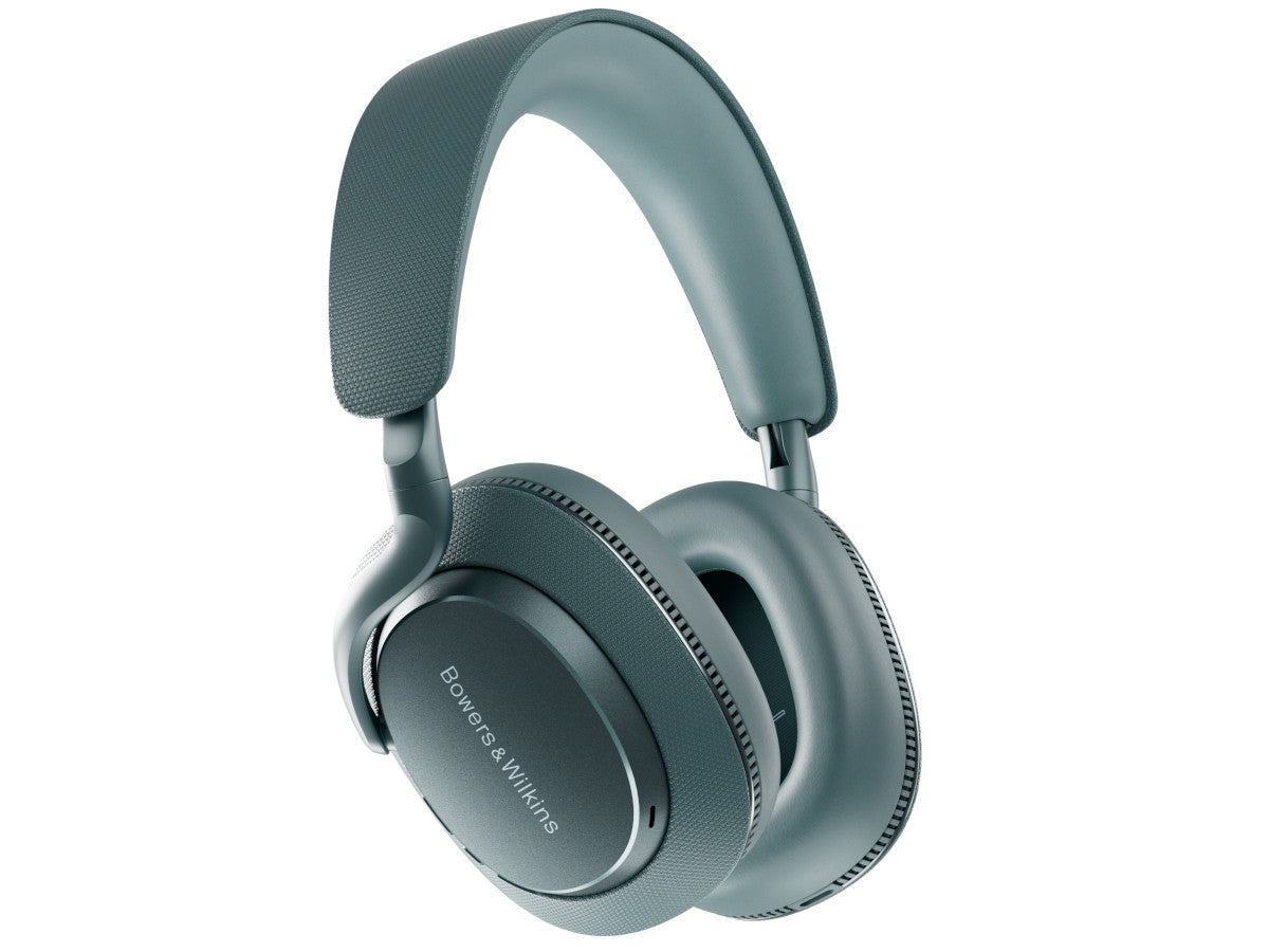Bowers & Wilkins PX7 S3