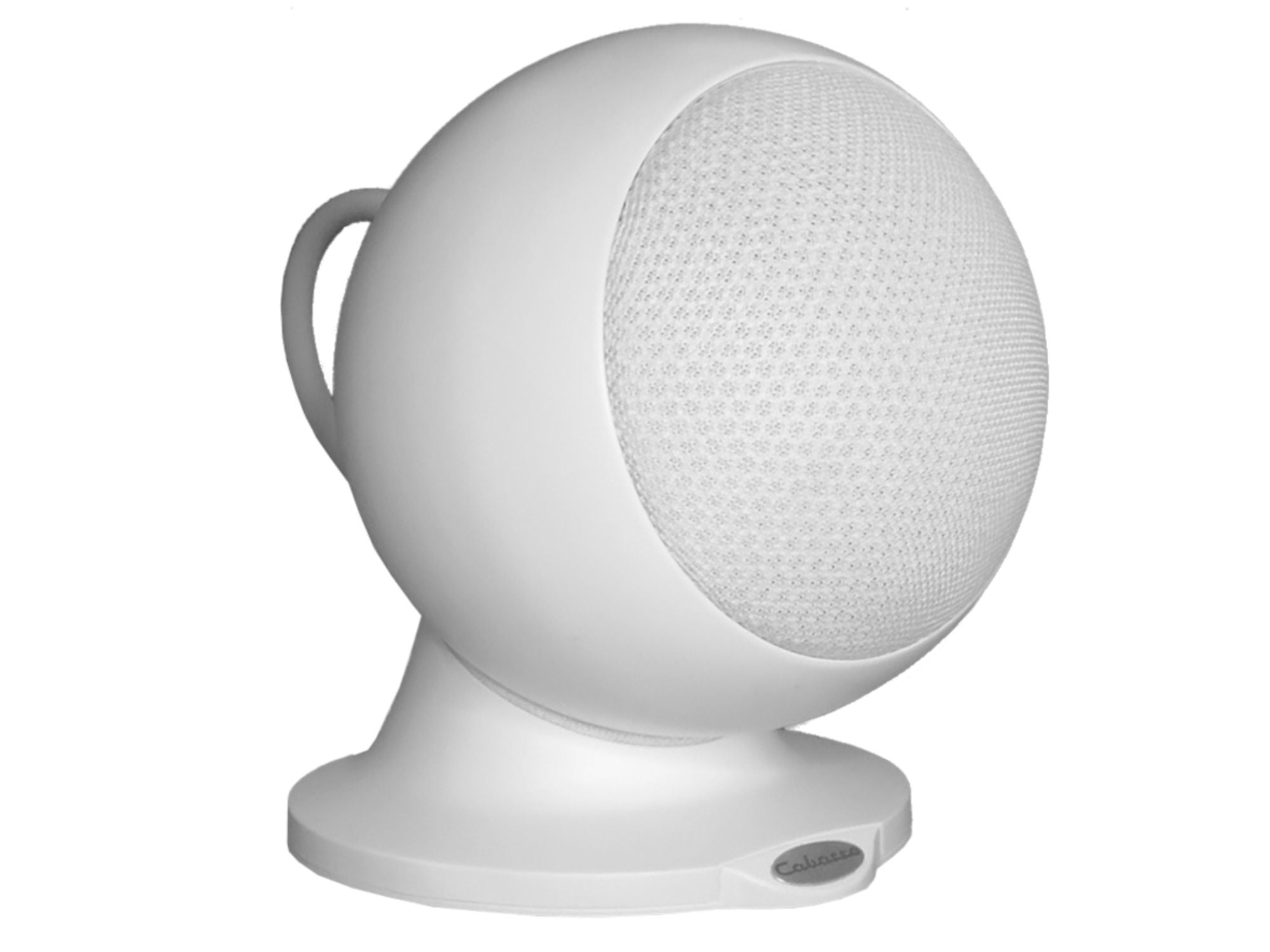 CABASSE Alcyone 3 Satellite white