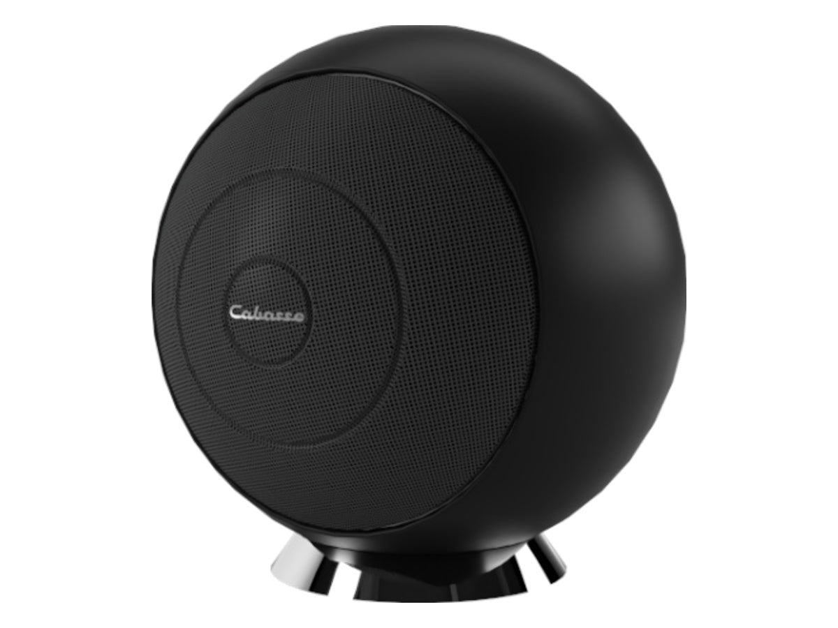 CABASSE Baltic 5 sur socle (la paire)