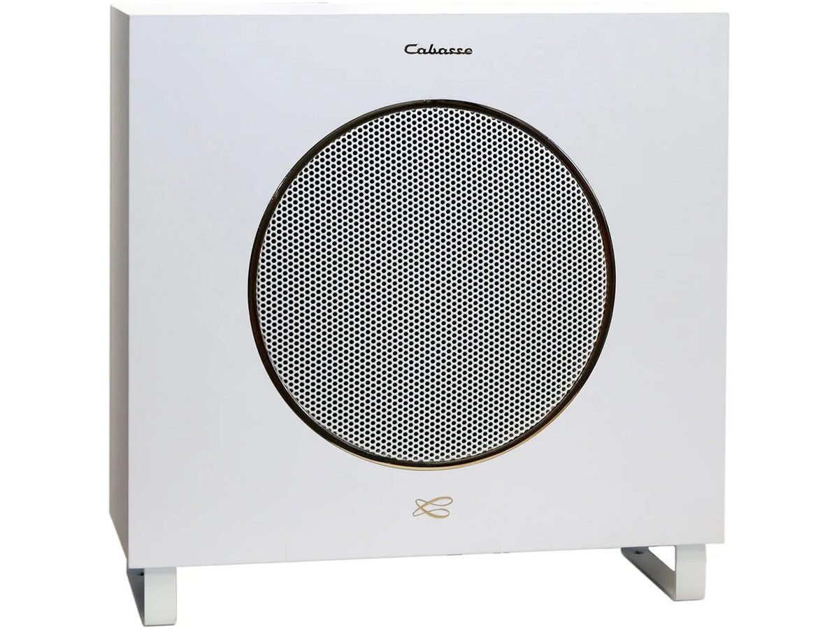 CABASSE Pack 5.1 EOLE 4