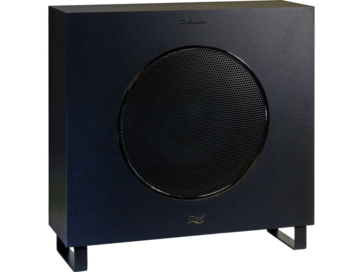 CABASSE Pack 5.1 EOLE 4