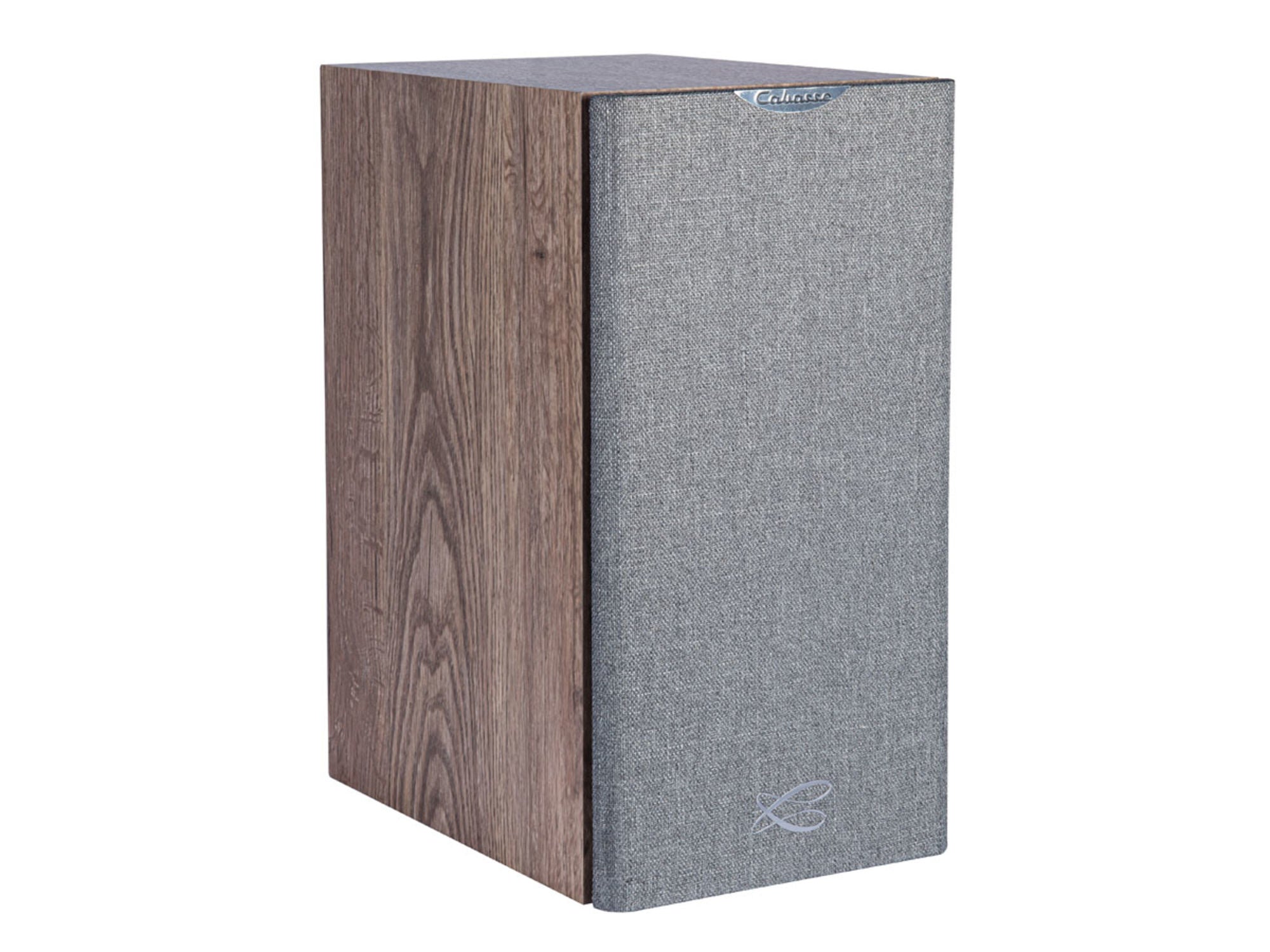 CABASSE Minorca MC40 Chêne Clair avec cache