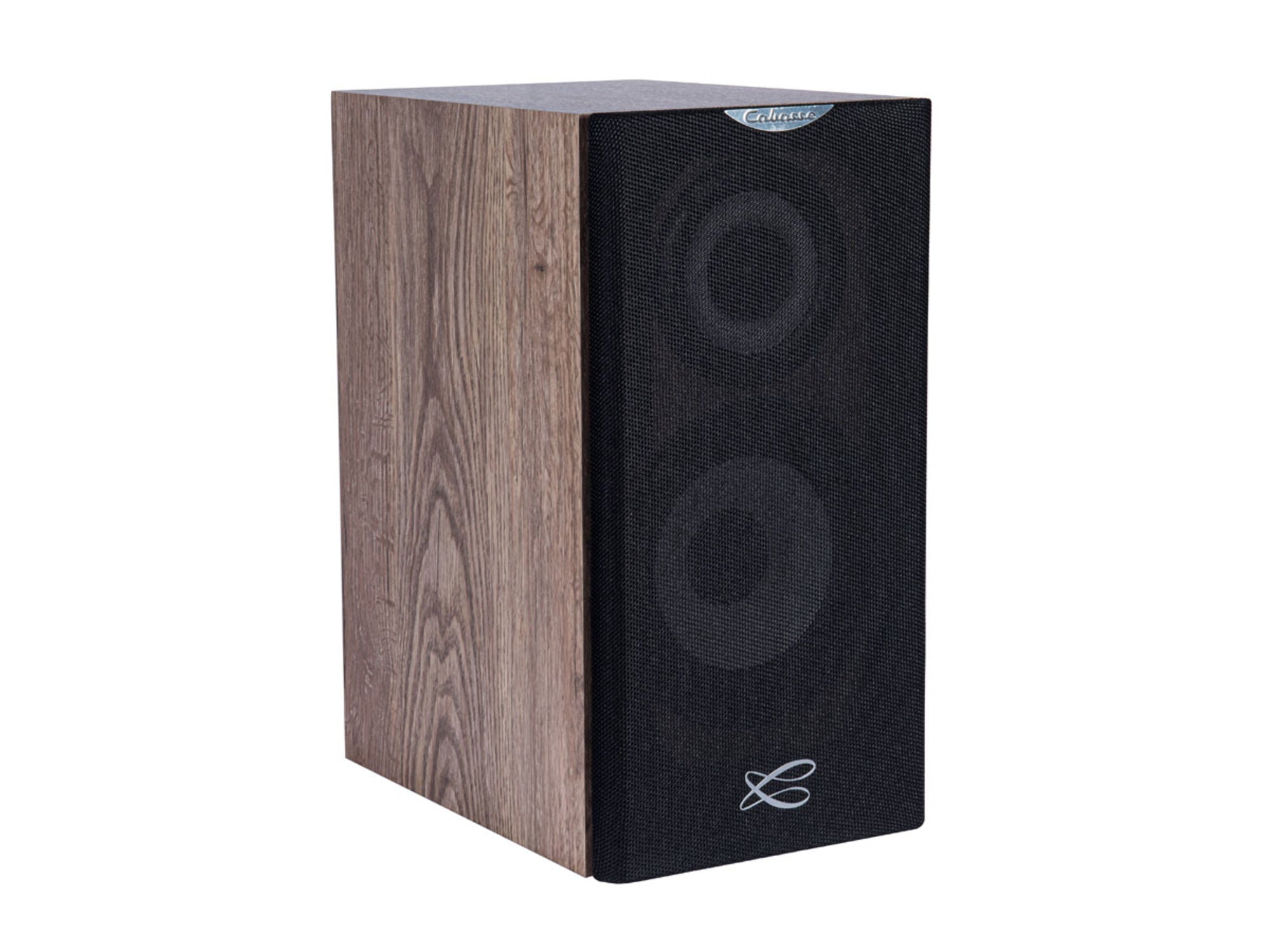 CABASSE Minorca MC40 Chêne Clair solo