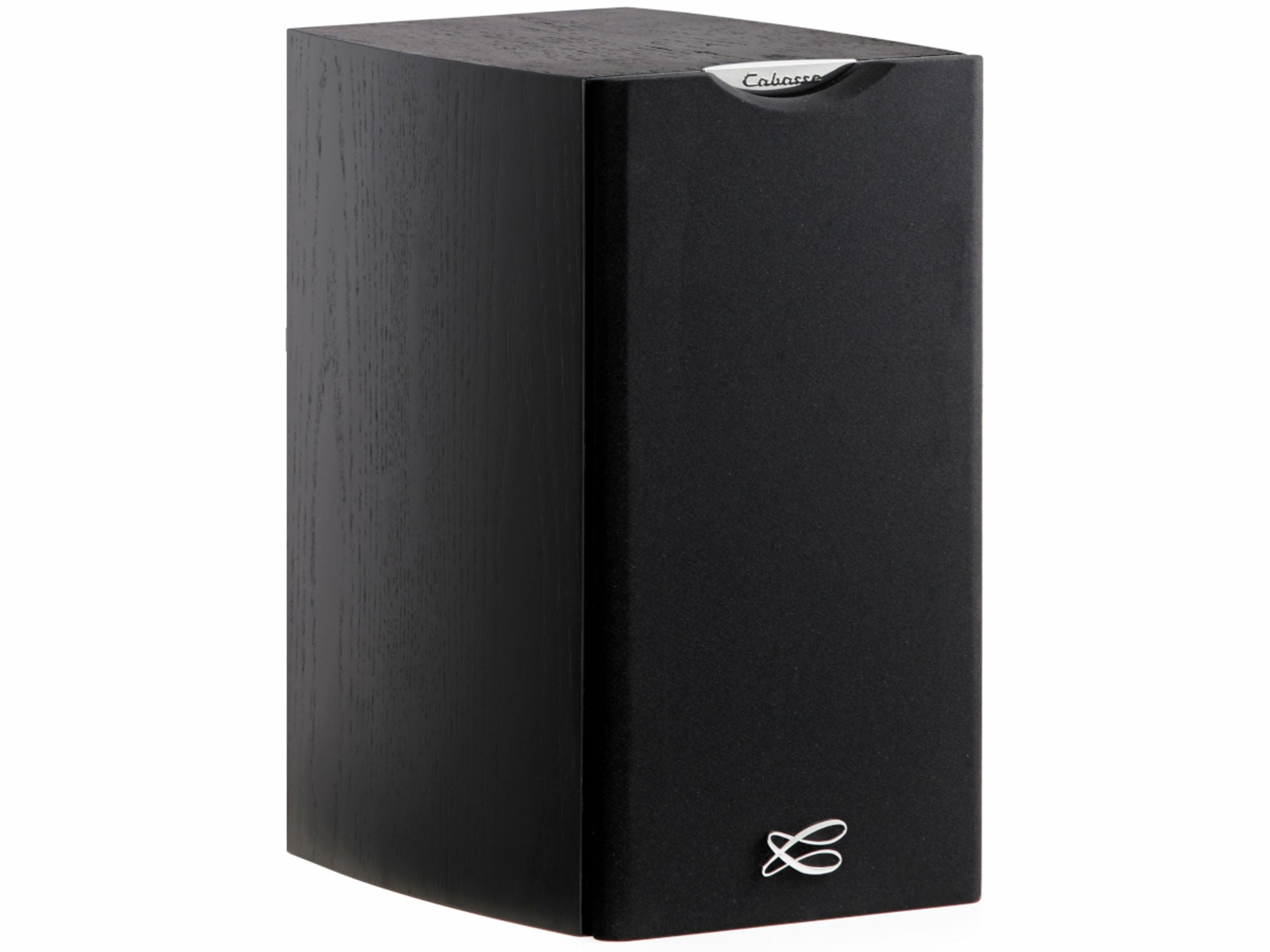 CABASSE Minorca MC40 Black face avant