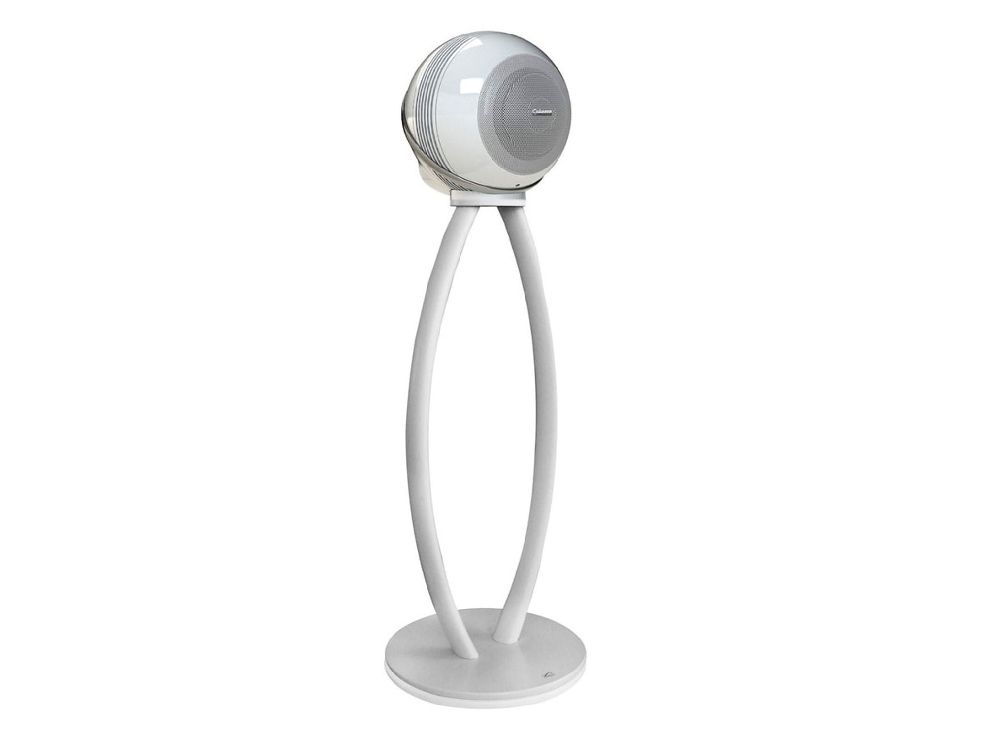CABASSE Pied The Pearl Akoya White lifestyle
