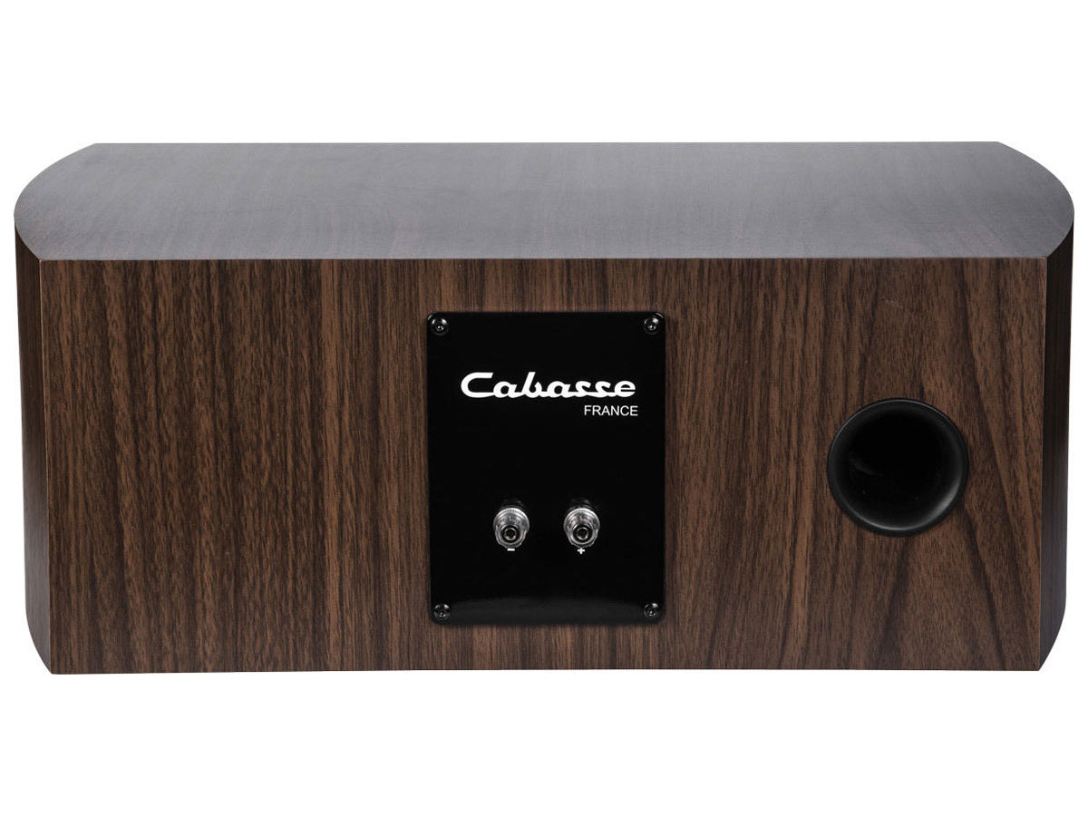 CABASSE Socoa MC170 Chêne Foncé