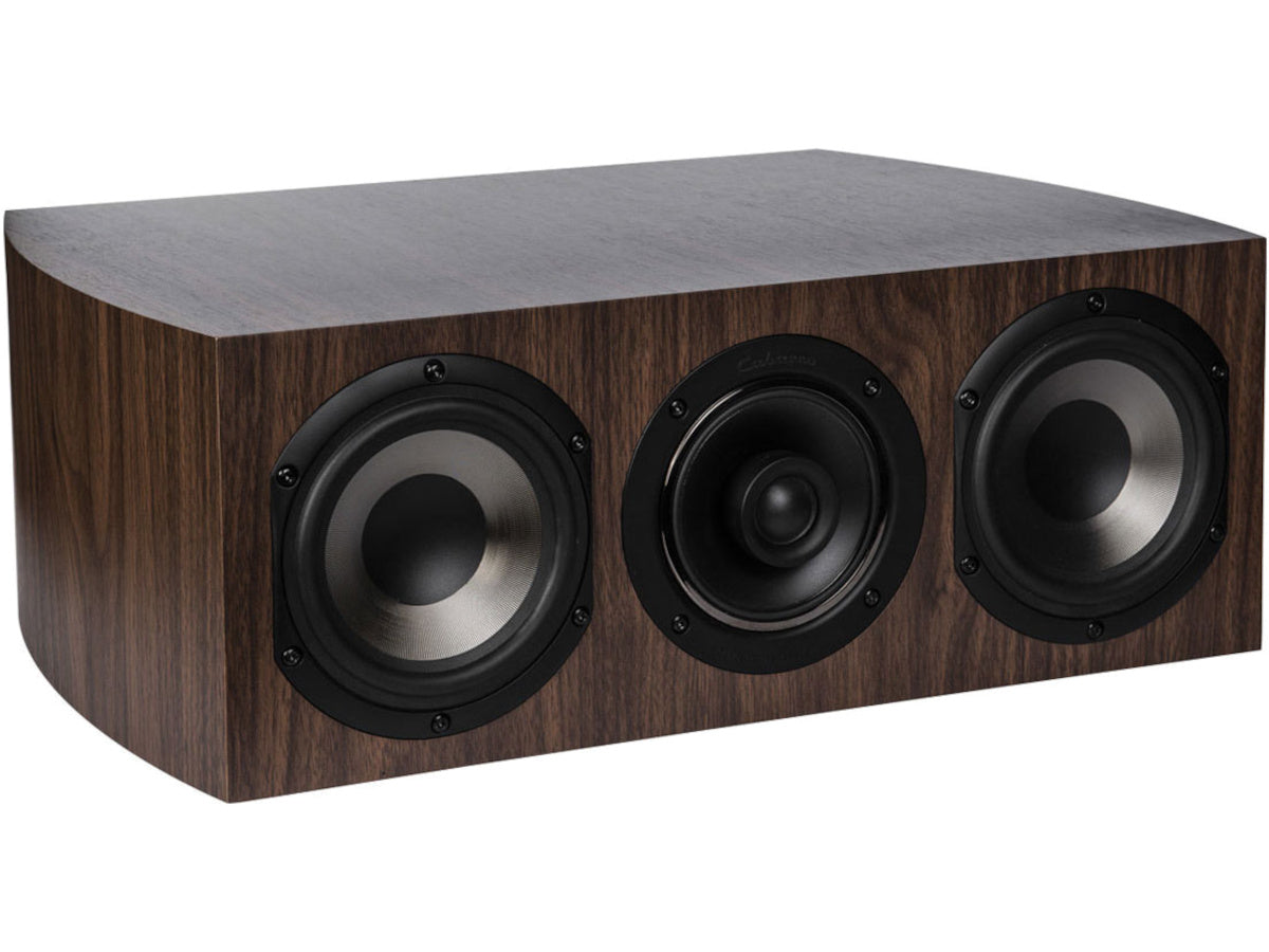 CABASSE Socoa MC170 Chêne Foncé