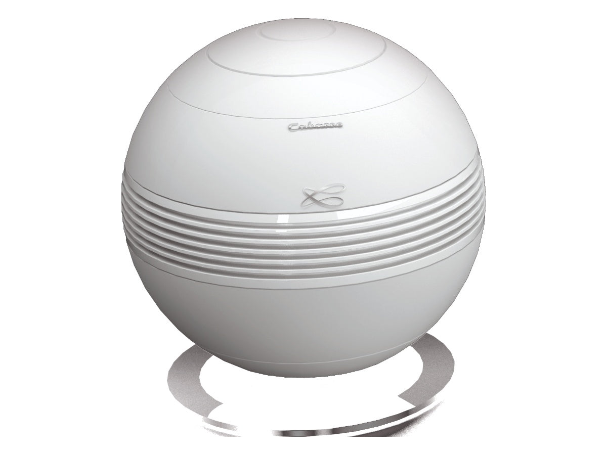 CABASSE THE PEARL Theater System Blanc