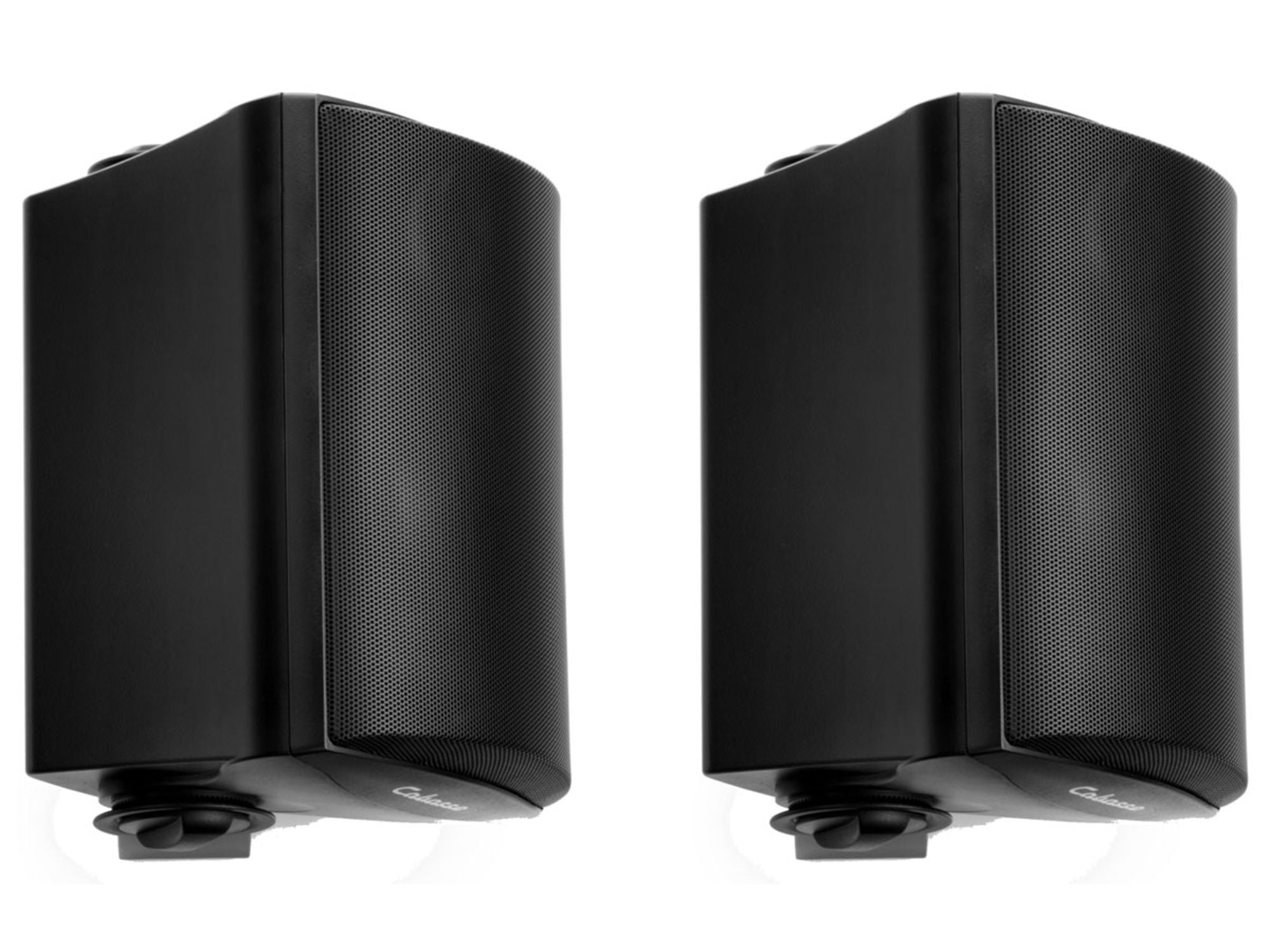 CABASSE ZEF 13 Black