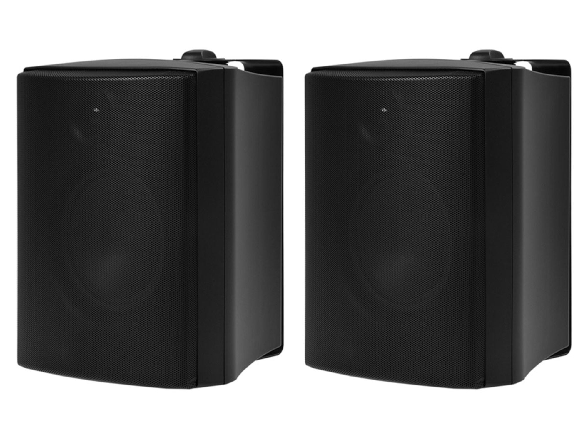 CABASSE ZEF 17 Black