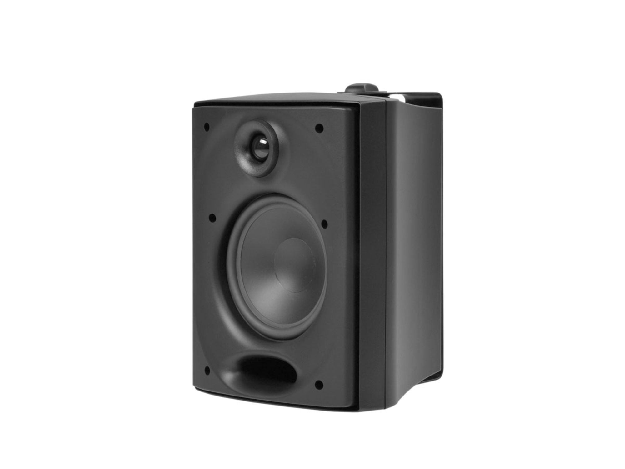 CABASSE ZEF 17 Black_2