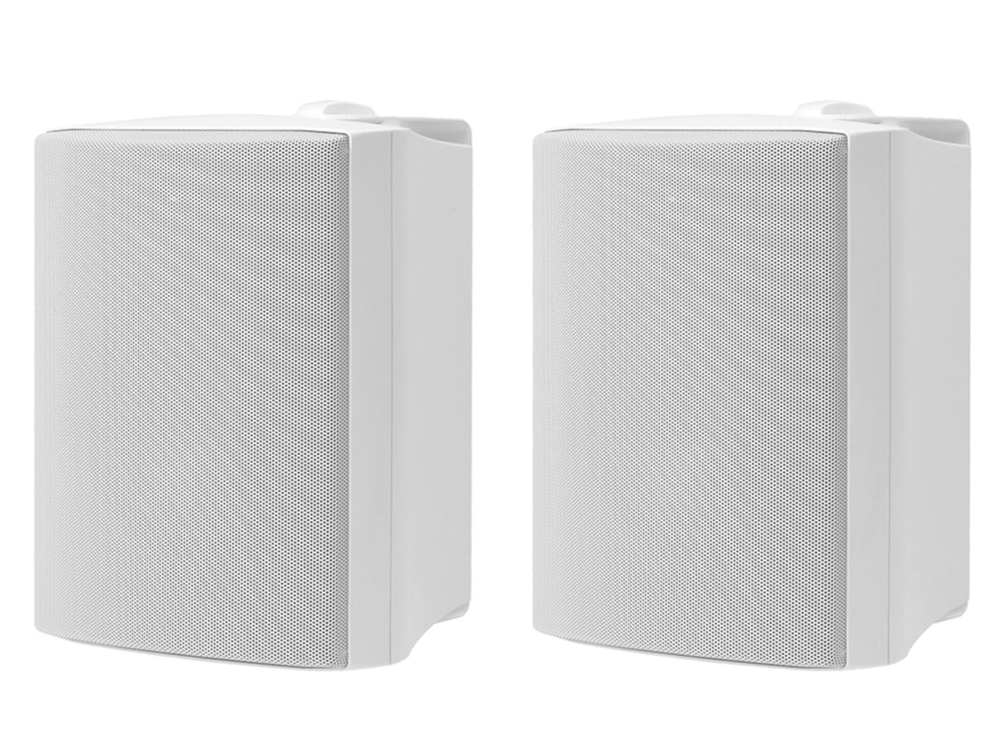 CABASSE ZEF 17 White