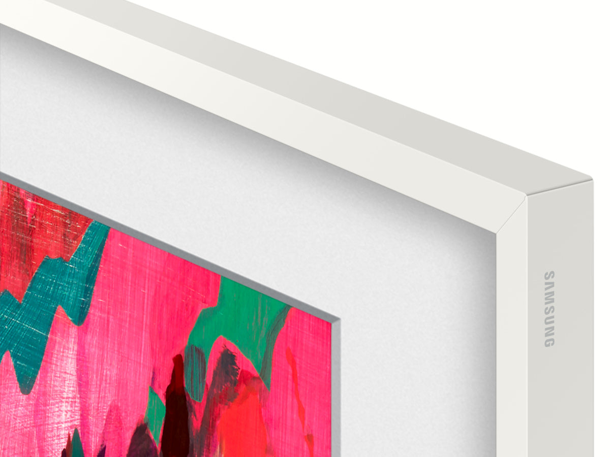 SAMSUNG Cadre The Frame 85'' 2025