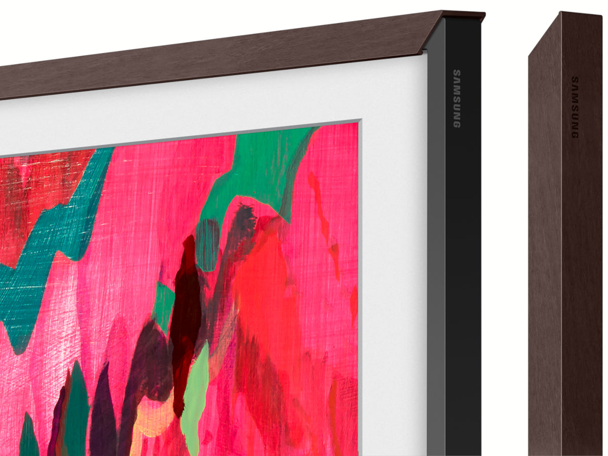 SAMSUNG Cadre The Frame 65'' 2025