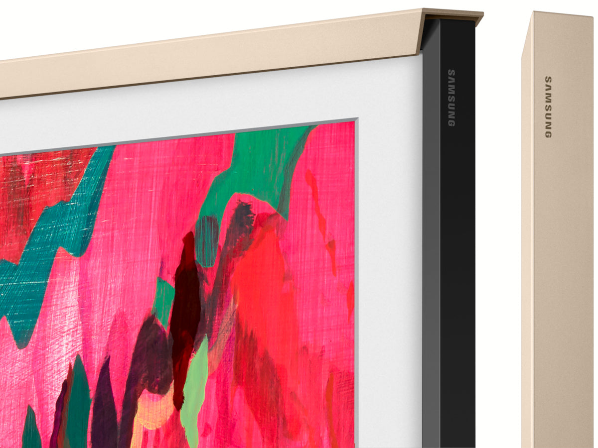 SAMSUNG Cadre The Frame 65'' 2025