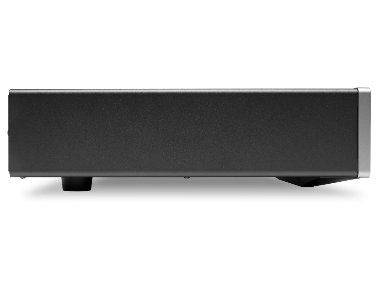CAMBRIDGE EXN100 Lunar Grey