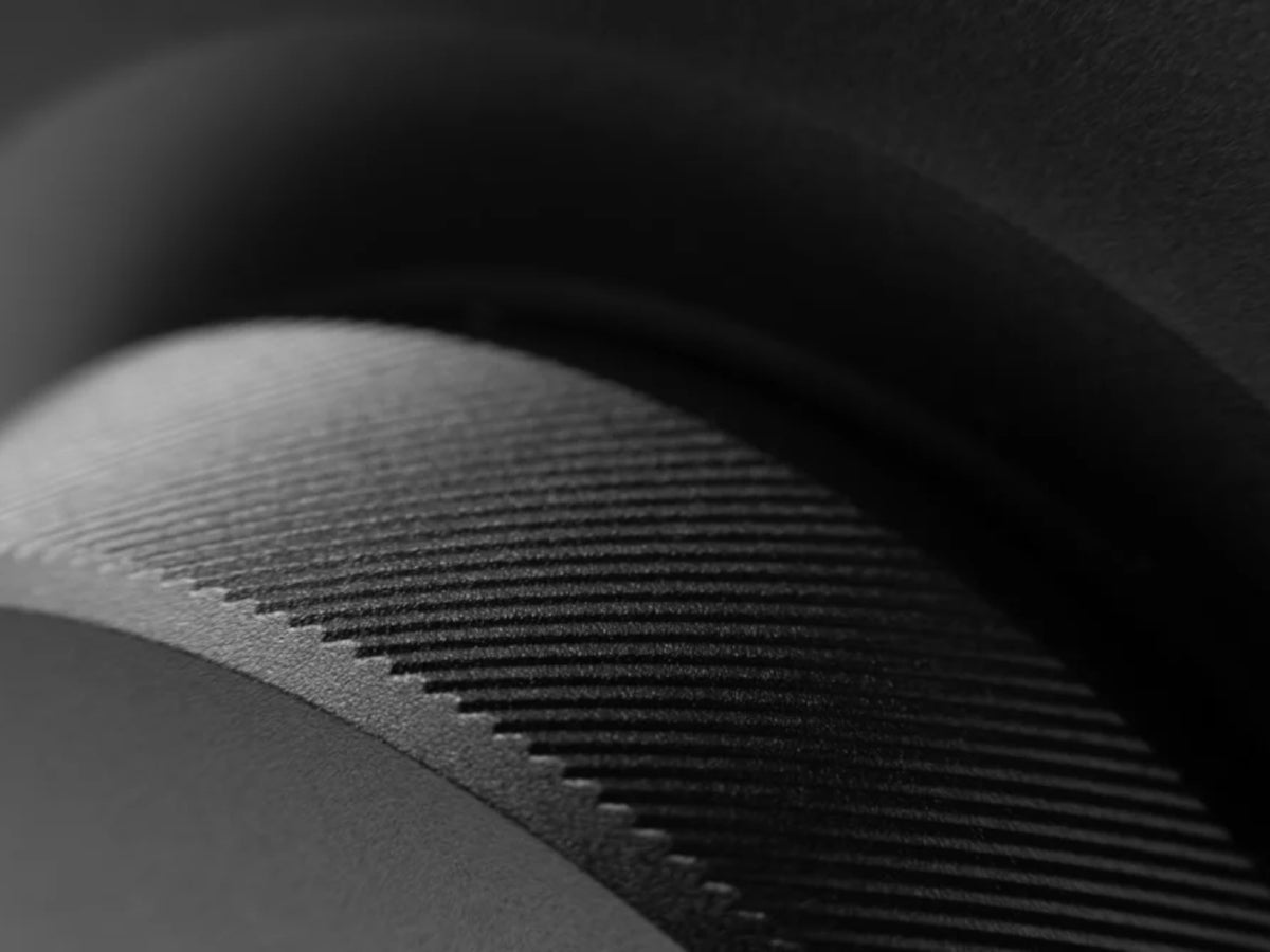 CAMBRIDGE EXN100 Lunar Grey