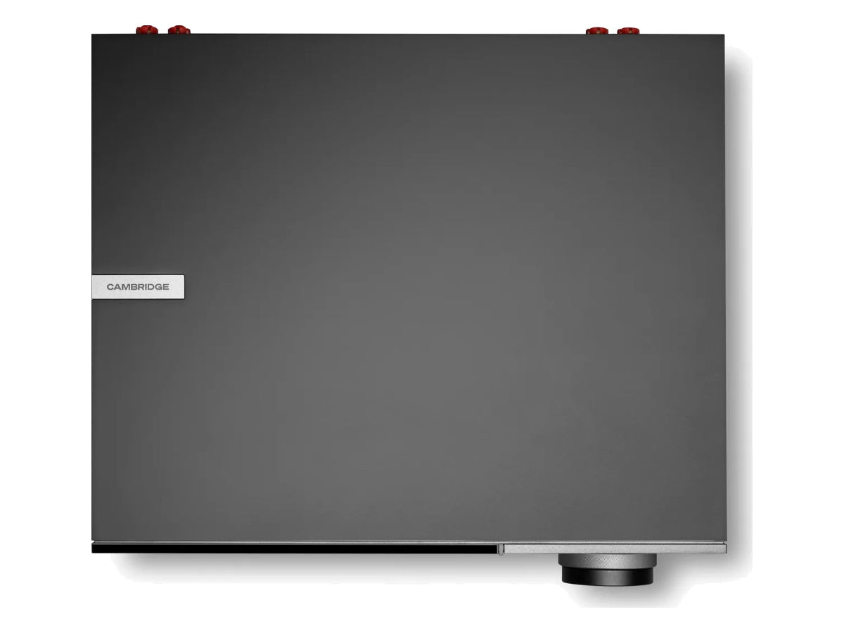 CAMBRIDGE EVO 300 Midnight
