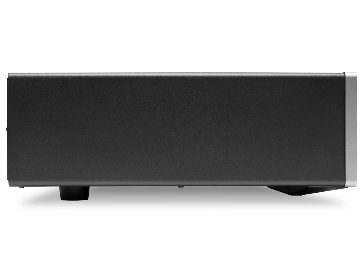 CAMBRIDGE EXA100 Lunar Grey