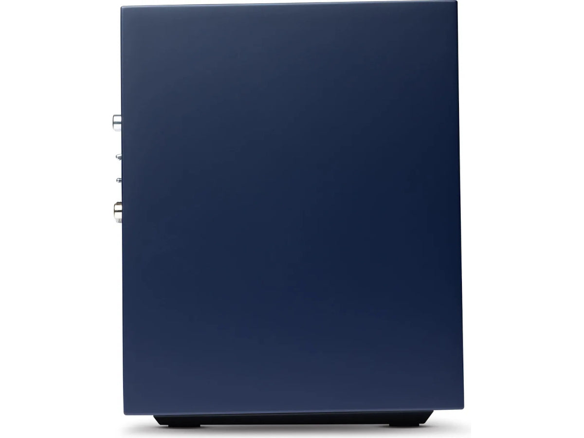 CAMBRIDGE L/R S Bleu