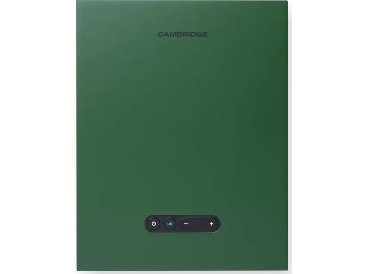 CAMBRIDGE L/R X Vert
