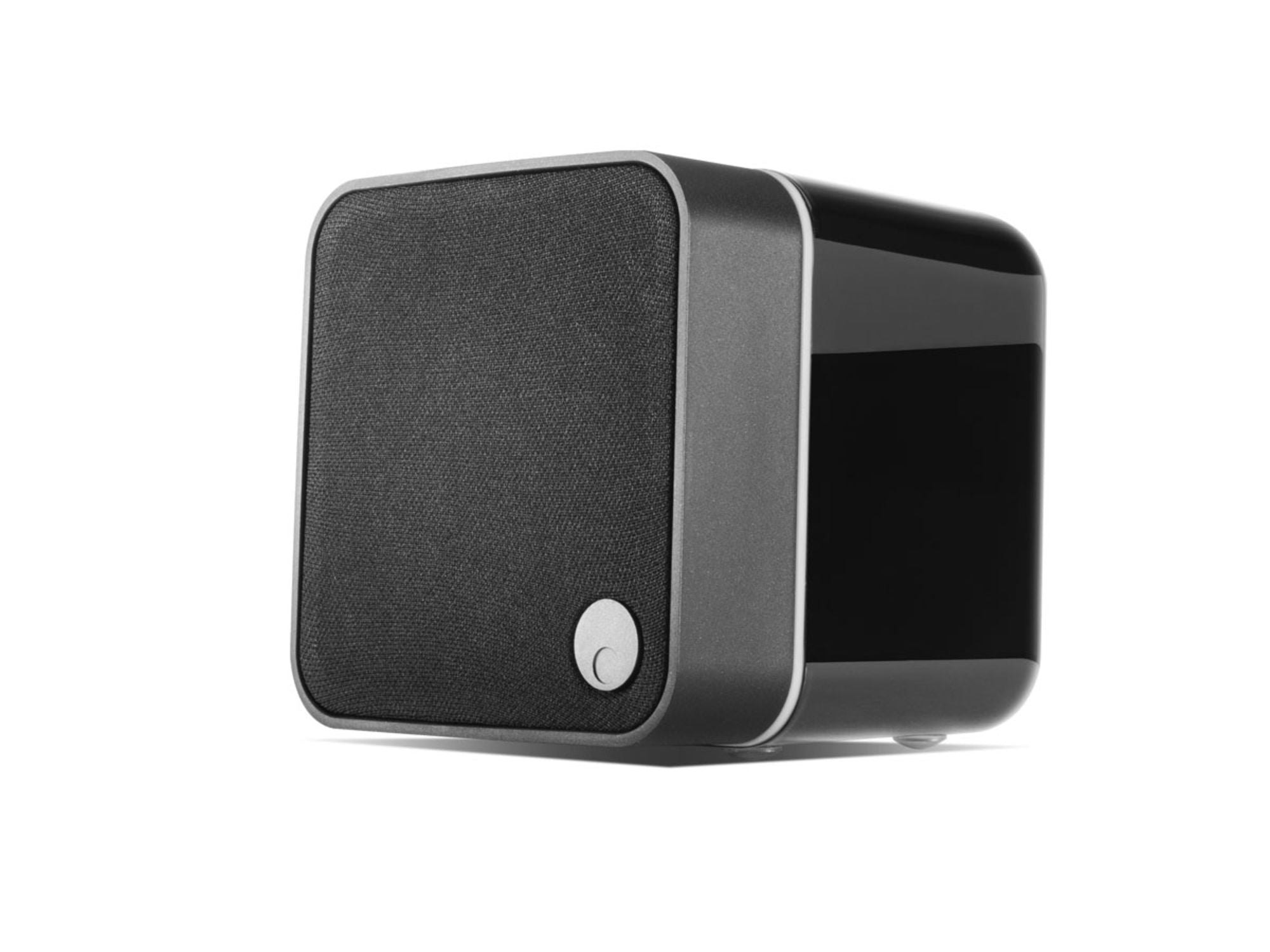 CAMBRIDGE Minx Min 12 Black_2