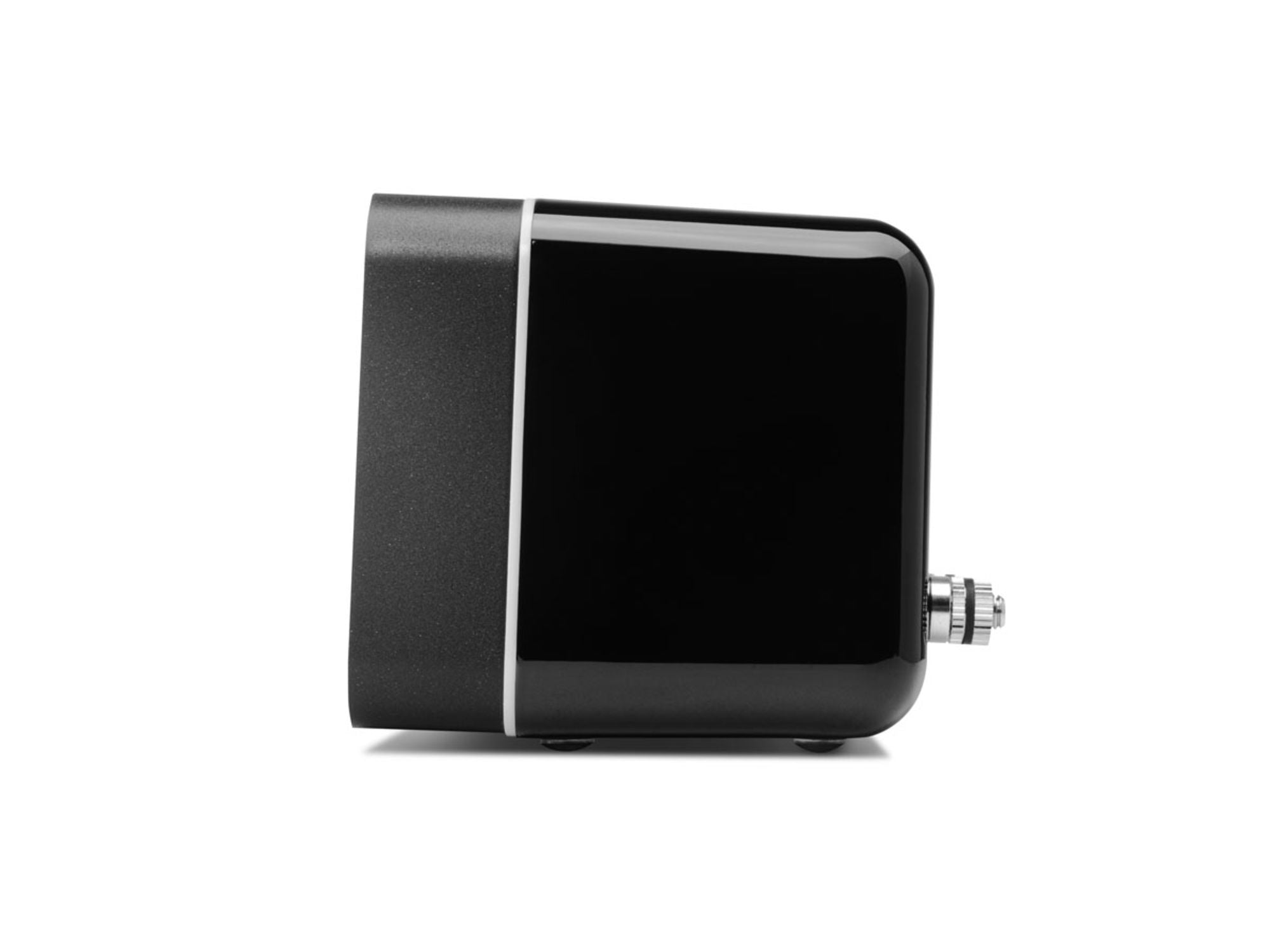 CAMBRIDGE Minx Min 12 Black_3