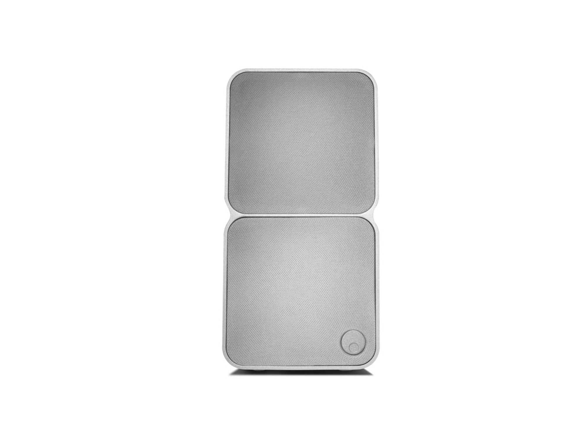 Cambridge Minx Min 22 Enceinte Hifi - Main Image