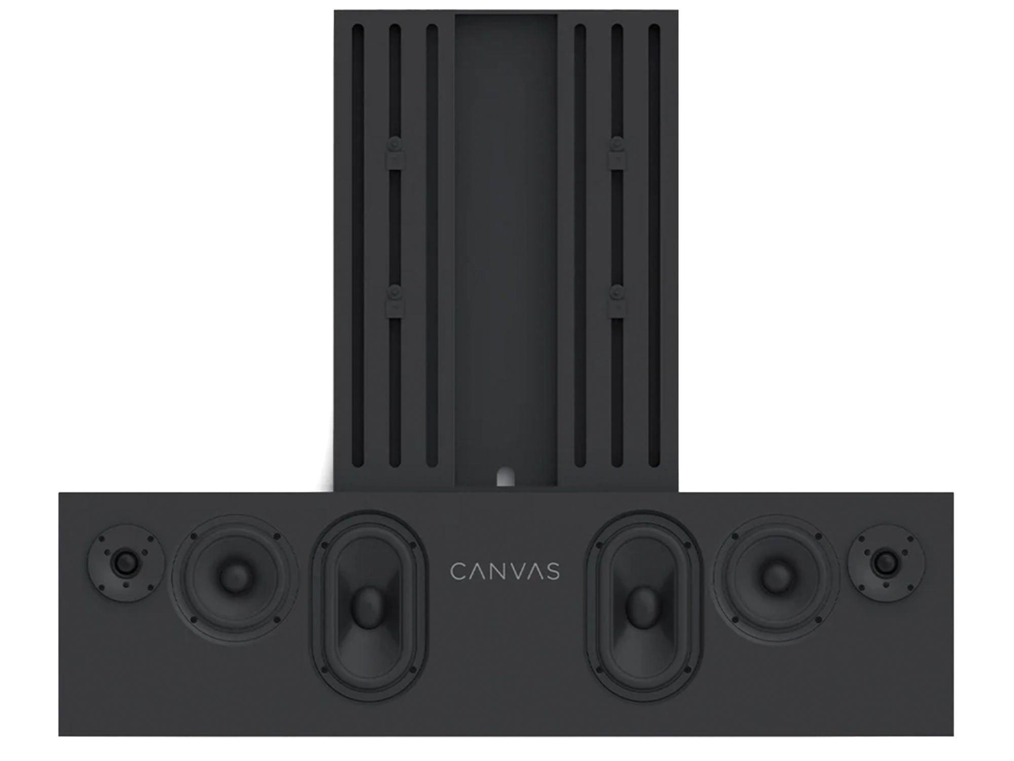 CANVAS 65 - Bois Noyer