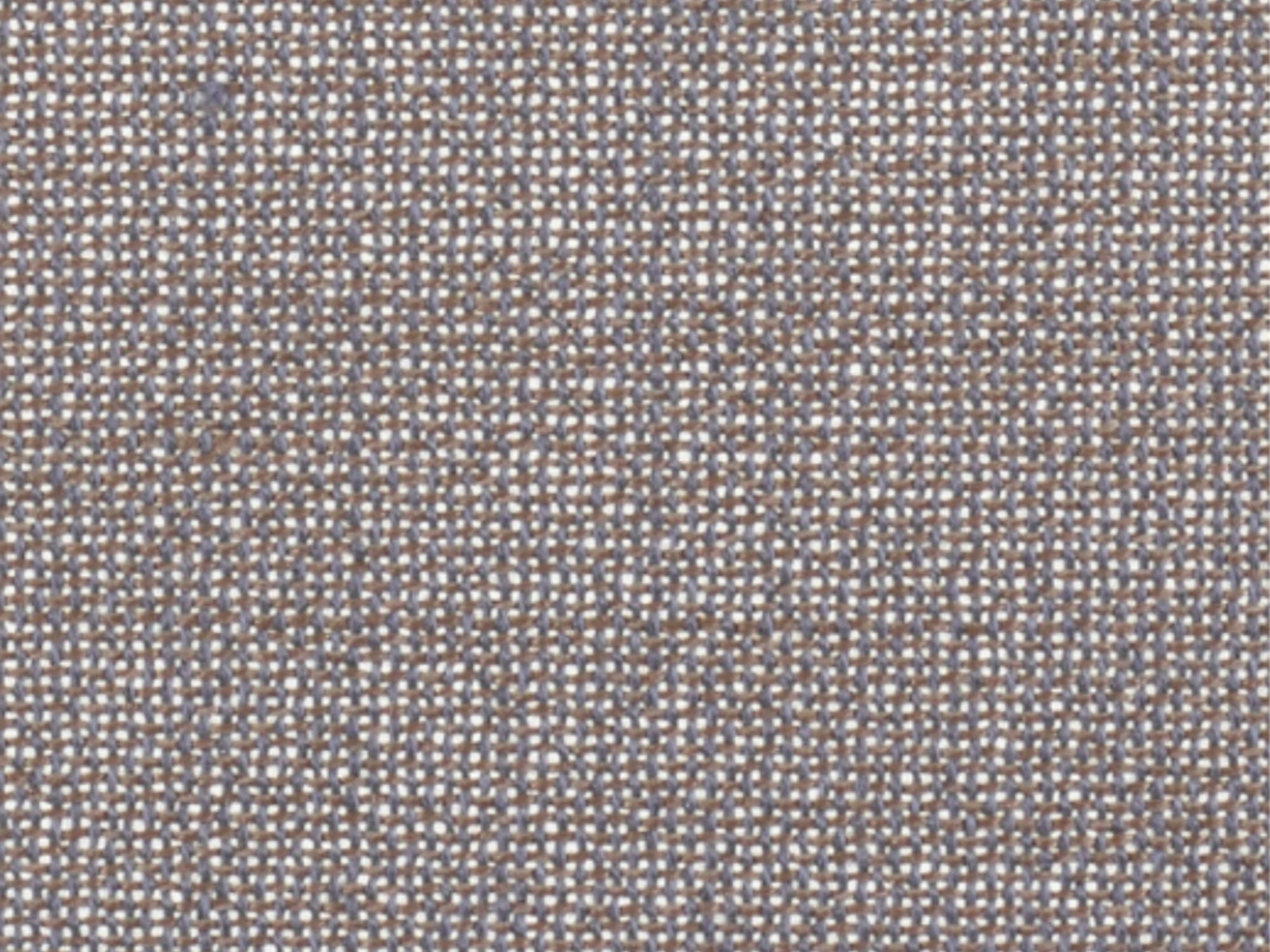 CANVAS 65 - Tissu Kvadrat Organic Green