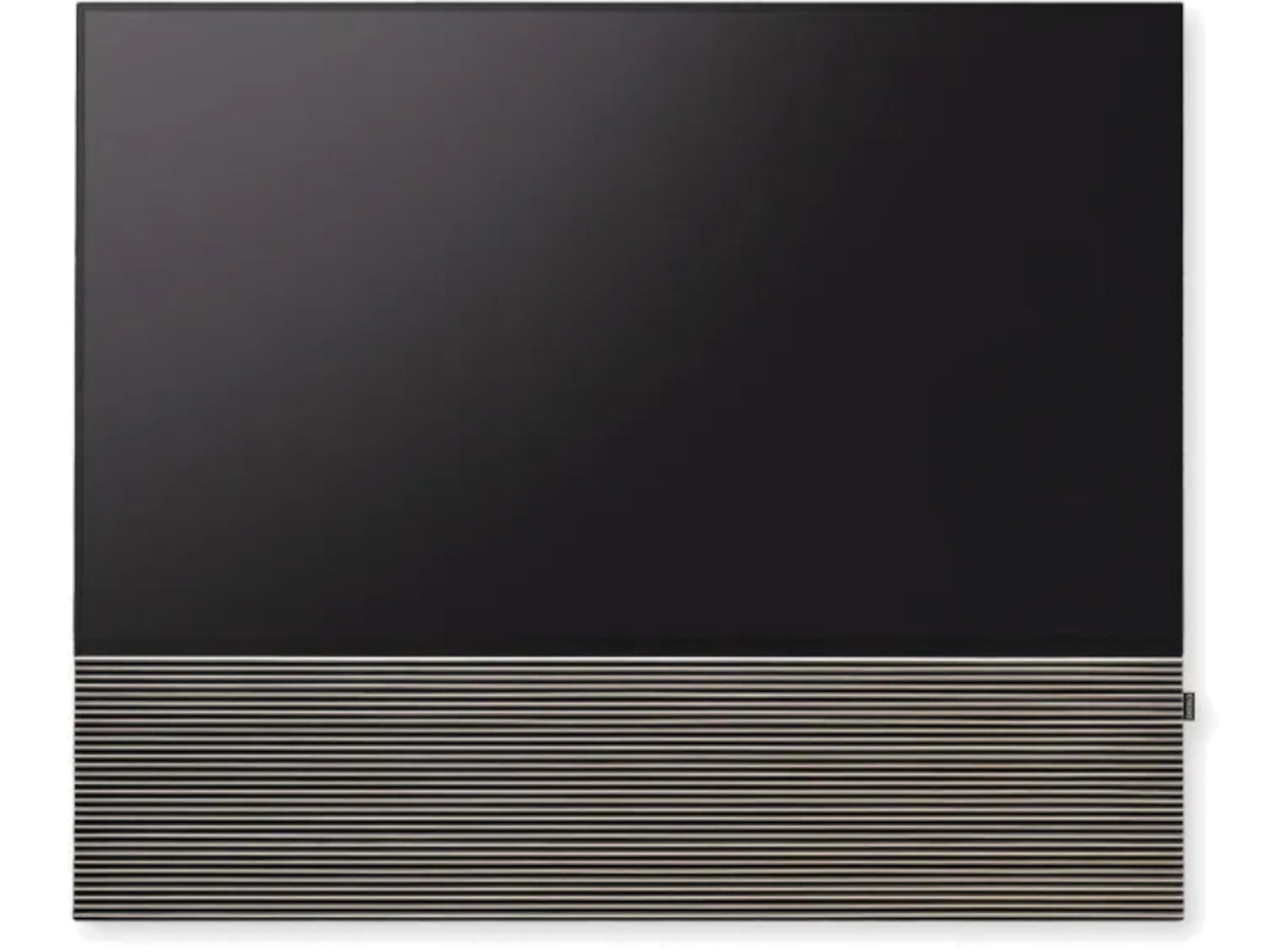 CANVAS 75