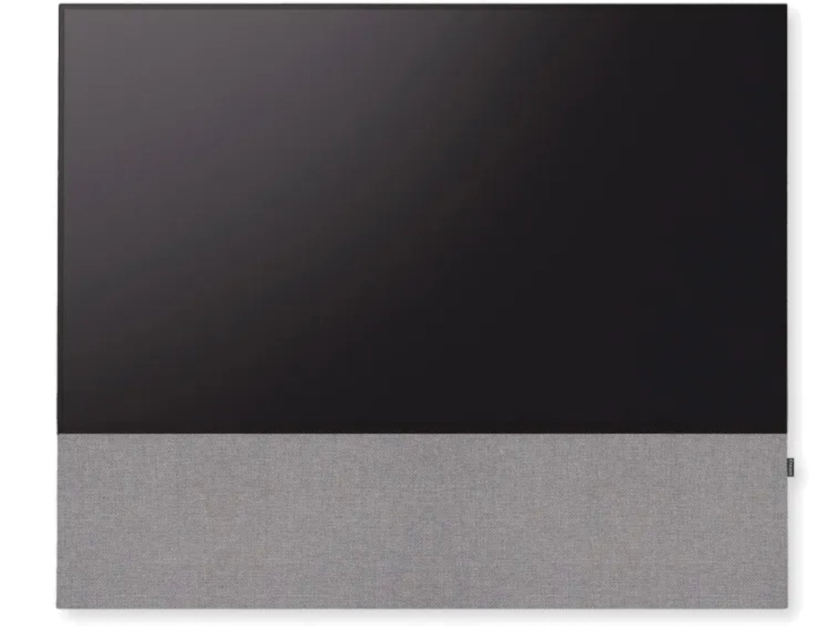 CANVAS 75